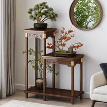 ��ʽ�����ӿ͏d���ʽ������̨��ľ��̨2025�¿��҃ȶ��ӻ����