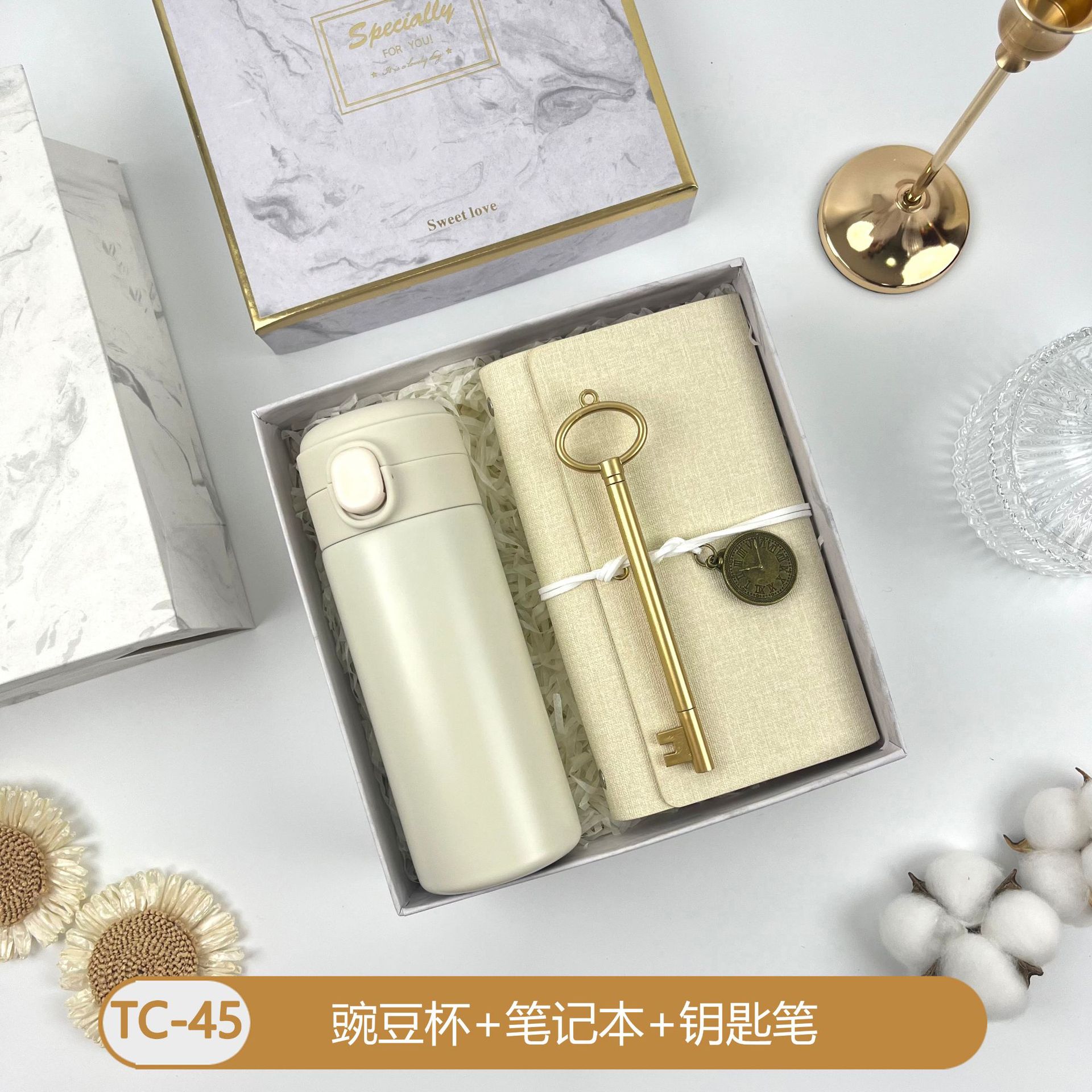 Regalos de la temporada de graduación