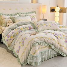 ��@�L�Ӻ�A�޴��w��ţ�̽q�ļ���С�����p��q�����ִ��w������