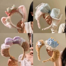 ��܊ñ�ǉ���������ؐ���l�������Y�ɐ��_����ë�q�^���Θ��@����