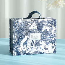 ��Y������ֶYŮ�Y���а��Ɍ����e�ͻضY�߼���ë���Y�����b���l