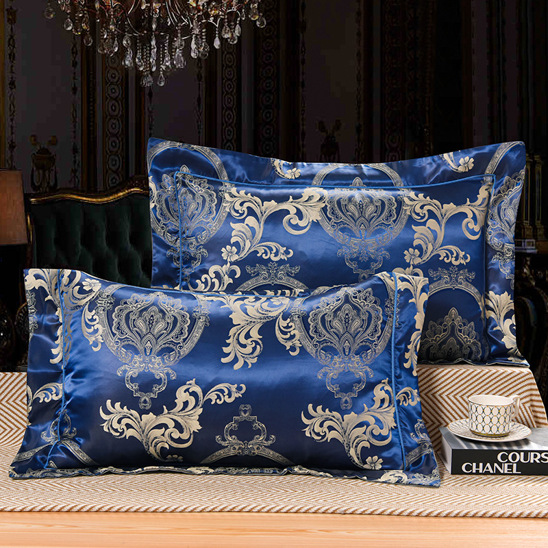 만주 샤와-블루