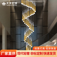 �����ʽ�Ǵ�������տ͏d�e�����ݵ����p���S�����ߘ��И��ݟ�