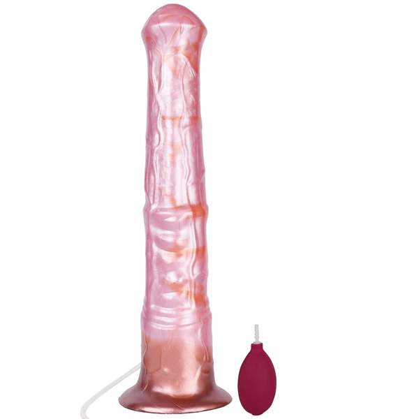 Khanma (airbag)