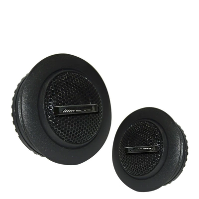 Tweeter with Delicate – Car horn/tweeter