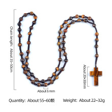 ʯ�ڹ��S1800-��Ȼˮ�����ʯ6mm�ֳ�����A�龎��ʮ�ּܒ��diy