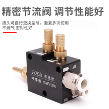 �C����s���F����̙C���^�f����㊴�V-3000�����F����܇��ˮ��