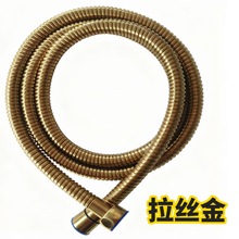 ���P�1.5�����z����ԡ����ܛ�� �ֳ֋Dϴ���RͰ�Mˮ��50CM�p�^ñ