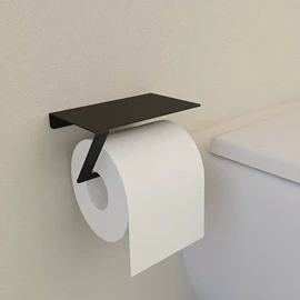 厨房用纸;卫生纸/卷纸;生活用纸加工