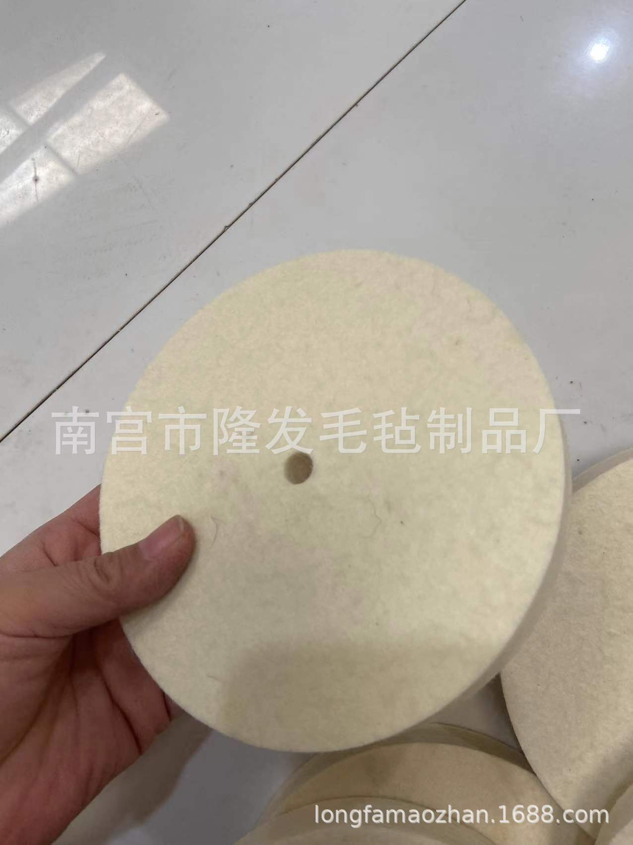 微信图片_20220327173025