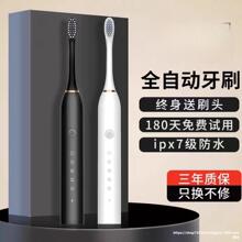 ����늄���ˢ���˳��ʽȫ�Ԅ���ܛë��ˮ��Ů������H���b