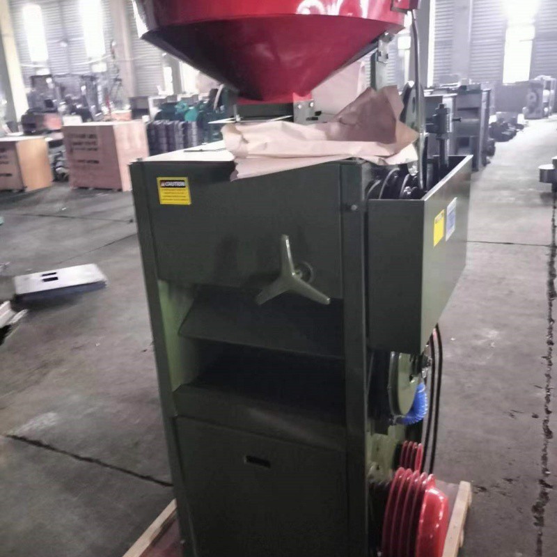 SB30型1100-1500kg/h碾米机带抛光水稻脱壳机剥谷机可配电机柴油-阿里巴巴
