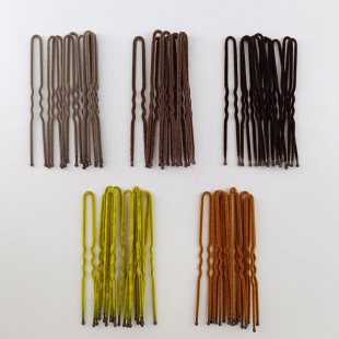 25�����b7.5cm�P�lU�͊AӰ�ǈA�^�������Ͱl������l�Aֲ�qU�ΊA