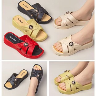 ������909�¿���ЬŮ�ĺ���и��҃��⴩�����r�аٴ��¸��ϛ���