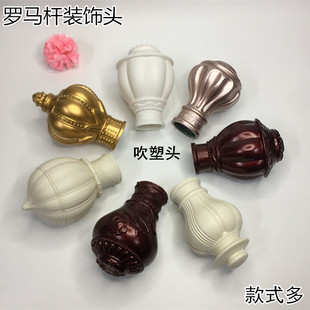 �����U�^�����U����_�R�U�b��^���^����_�R�U����b��^�����^