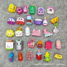 ����ɢ؛���uˮ�������˼������z�YƷŤ���[���Ʒ������żģ��