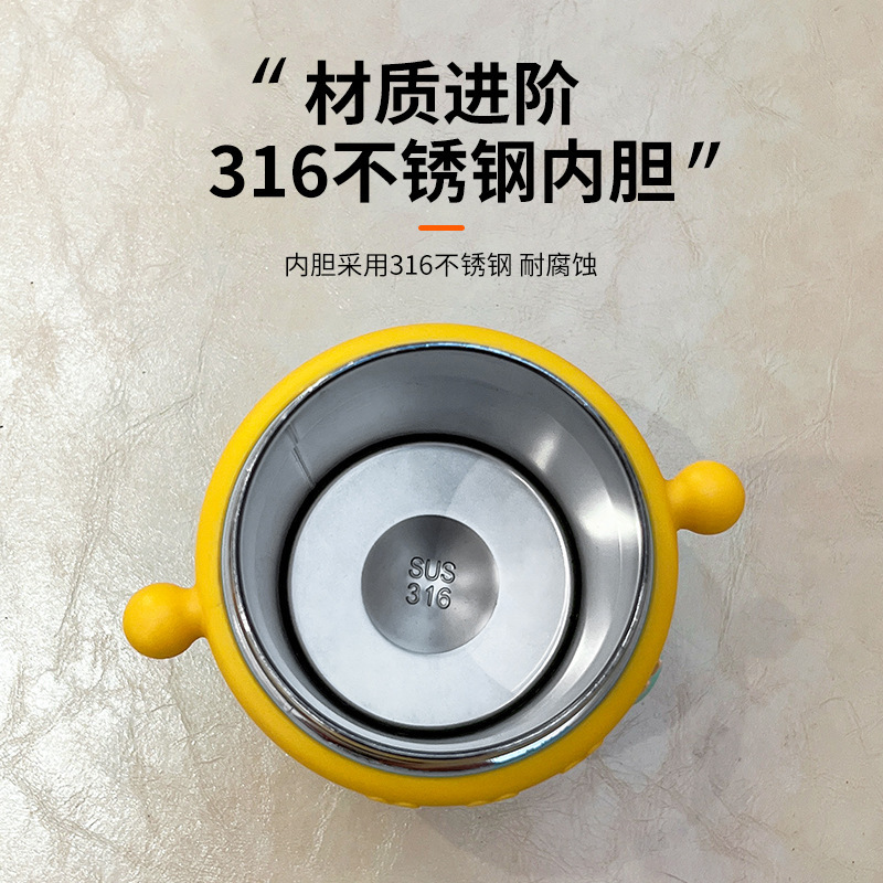 O1CN01BWSqcr1h0WBkgyUIP_!!2212