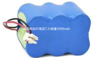 늄ӆ���늳ؔzӰ���Ĵ���������SC3000mAh�߹��ʳ��늳�