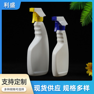 500�����ƾ����ر����坍����ƿ�͟���ƿ500ml����Һ���Fƿ