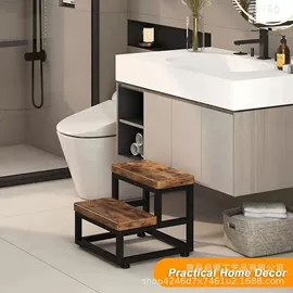 收纳架;木质工艺品;收纳盒