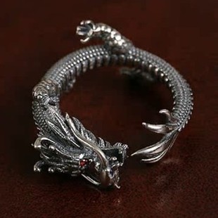 ��y��ָ����������Ů���_�ڿ��{���͹Ň������Ӛ��|ָ�h��羳