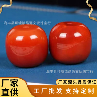 ��Ȼ�������Ͱ���ϼt��ɽ�Aɢ�鴨���O�������½����ִ�������