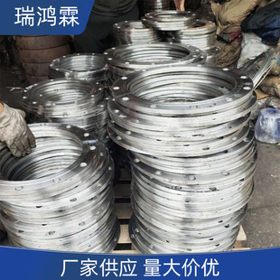 �S�ҹ���呴��m ƽ����ڏ����m ����ƽ�����m����r��