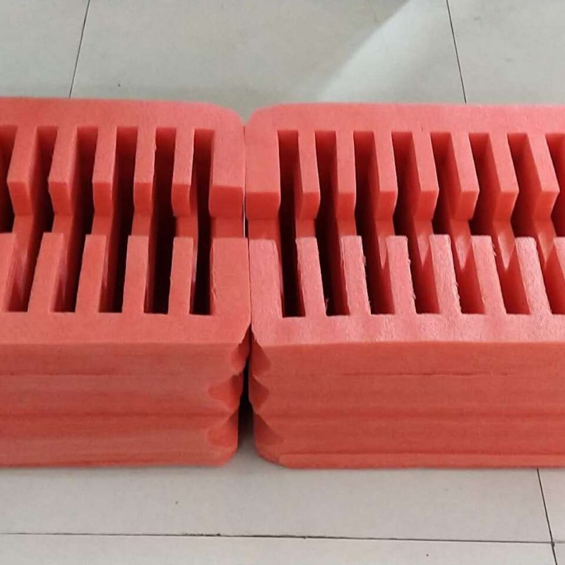 供应静电海绵 静电泡棉 静电泡沫 静电海棉 静电泡沫绵