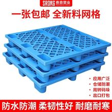 �����бP��܇����}������؉|؛���غ��Ӳ