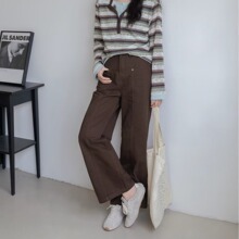 ��ʿ����ɫ���bѝ�����＾խ��ֱͲѝ��ʽƦ����ѝ���eѝ2026�¿�