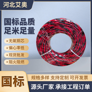 ���˼��~�p�g��RVS���û�������������2о�Դ����̖�����l