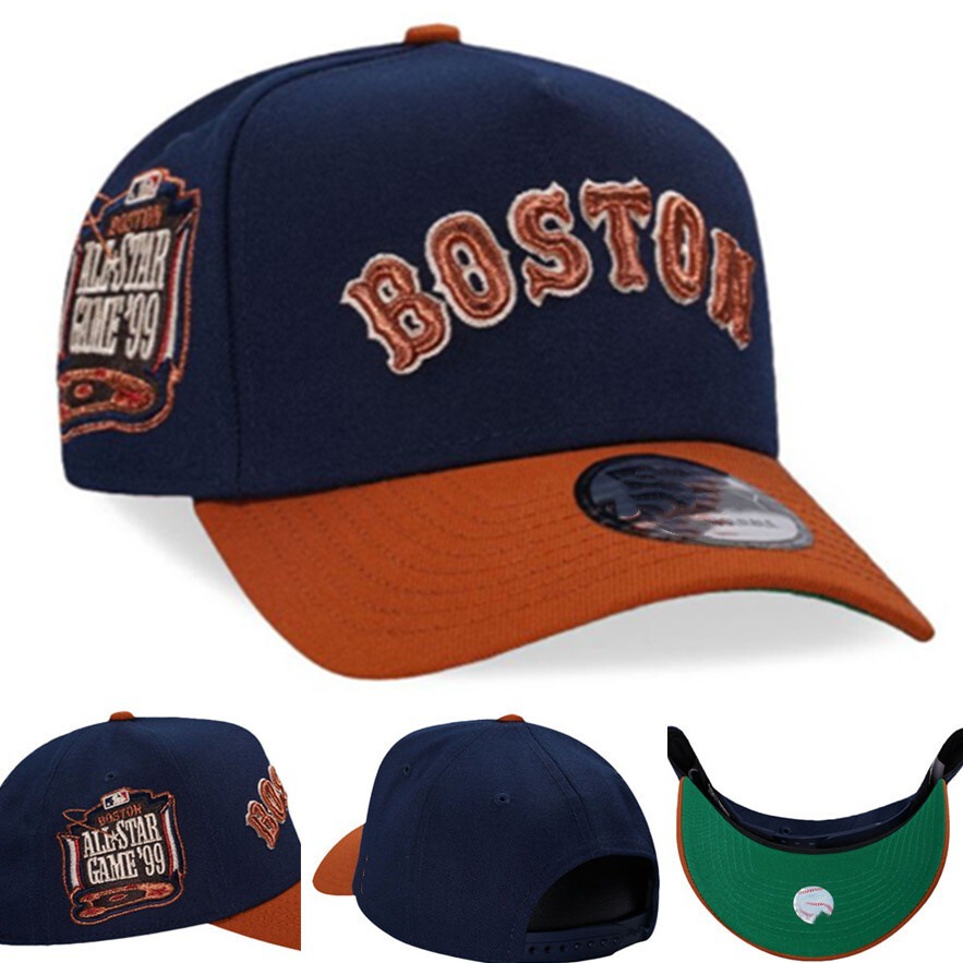 Transfronterizos gorra de béisbol gorra de lengua de pato gorra ajustable gorra curva sombrero