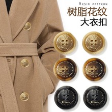 �ߙn�~�ۺ�ɫ��që�ش������b���������Ů�߶˾��°ٴ����ۿ���