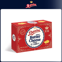 Danisa�ʹ��M��֥ʿ��ɼtɫ���bӆ��Y��ϲ����e��ʳϲ�c�b