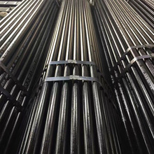 304不锈钢管卫生管316L圆管201装饰管水埋工业不锈钢焊管现货供应