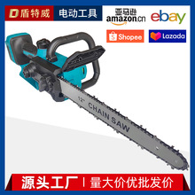 12��˽ģ�p����������Q���ڌ������һ�����l�ӹ���yʽ��ľ