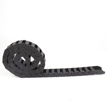 ��ʽT10���ɴ��_ ������机��w����������� �C��������|���oE18