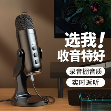 ����usbֱ�������L��X�Α�̨ʽ�C�Pӛ��늸�������Z����k��ԒͲ