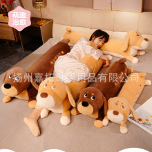 �¿�ɐ��D�c��ſſ���L�l��˯�A��ɳ�l���ᴲ����ż�������|