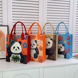 �����]����؈����ë�ְ�����������ذ�ͨ��Ů���μ�������YƷ��