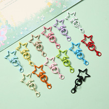 ����ǰ��ێ�С���r�۲�ɫ����耳׿�����\�Ͻ�diy�Ʒƴ�����