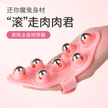 ���鰴Ħ���L��݆��С�����������ู����ͨ�ܰͰ�Ħ����ˢ���jˢ