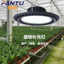 ����ֲ�ﲹ��������¼�������ֲ���⻨�ܷ�̫��ȫ����ֲ��������