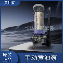 �ք��S�ͱü��ͱü������֓uʽ�_�����������C���a��֬ע����