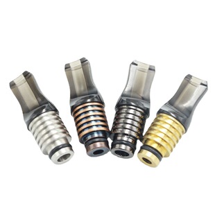 510 drip TIP���ٲ��P�+�����ϵ��쟟��羳���Sbxg-05