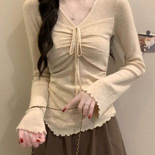 �����L��ᘿ������Ů����Շ���miu��޺ÿ��䵭ϵ����miuϵŮ�b
