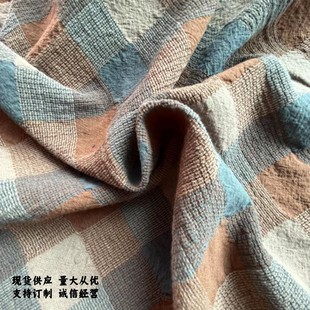 �F؛����  ����Ů���r��ȹ�b������21֧�׺��Ứȫ��ɫ����