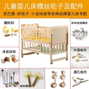 ȫ�׋냺������u�@��ͨ�Ë냺�������ݽz���_݆�ӿ��۰��п����