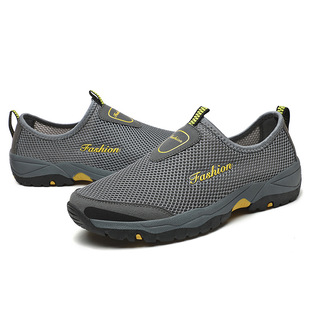 ���Q��Ь��������ɽЬͽ�����н���Ь��ʿ�羳������ʿ����Ь