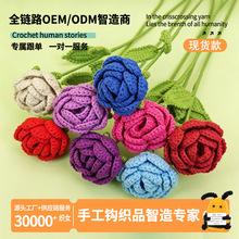 �羳�����h�����滨���ֹ��h��Сõ����滨������ֶY�F؛���l